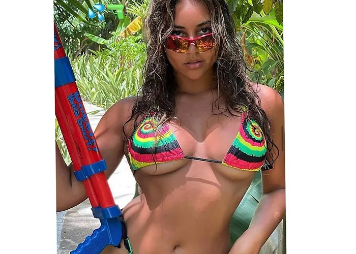 Bak A Yaad